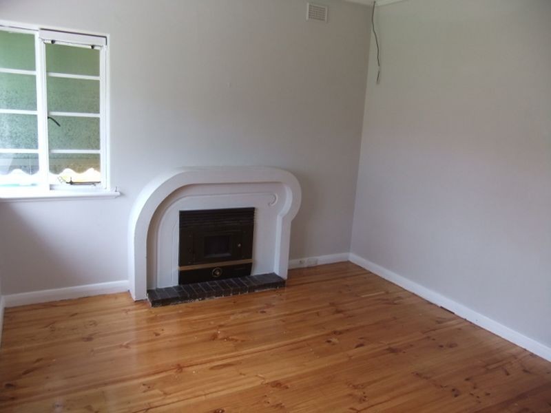 7 Duthie Street, Ferryden Park SA 5010