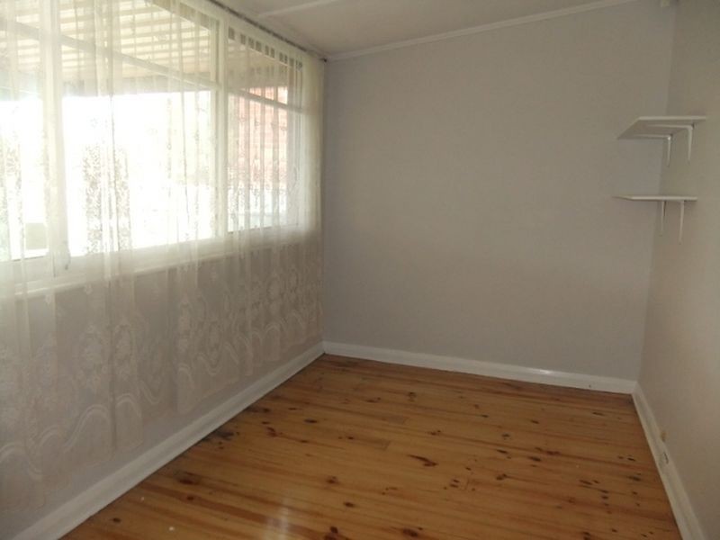 7 Duthie Street, Ferryden Park SA 5010