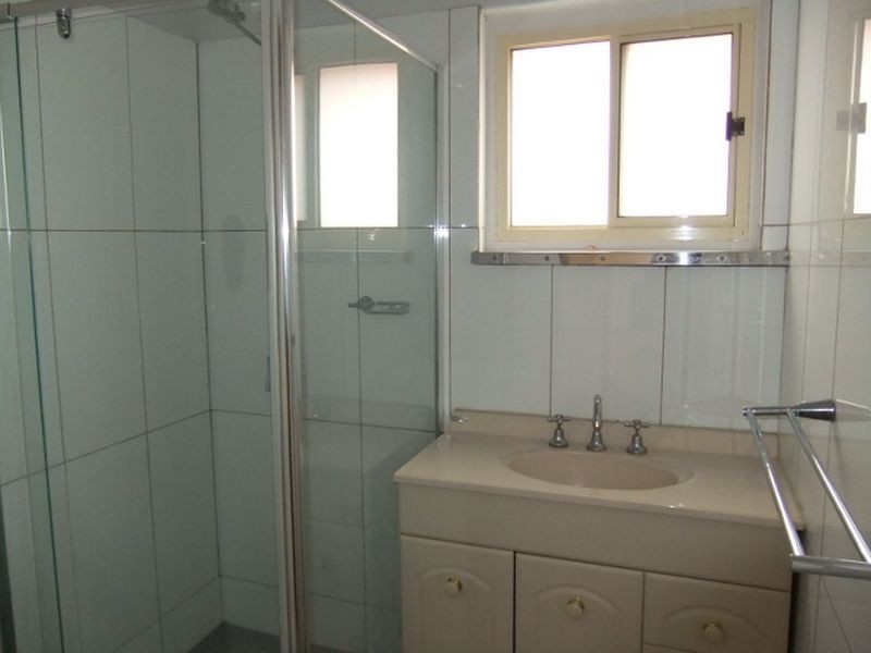 7 Duthie Street, Ferryden Park SA 5010