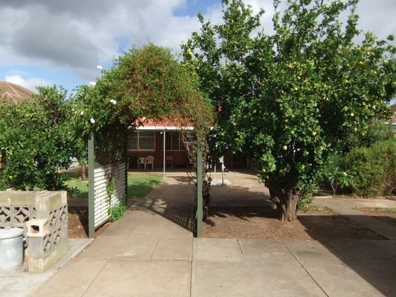 7 Duthie Street, Ferryden Park SA 5010