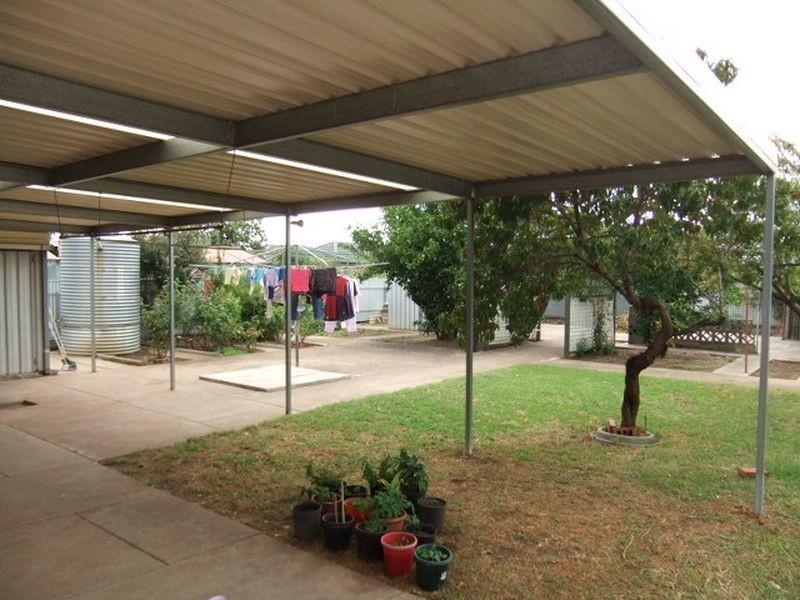 7 Duthie Street, Ferryden Park SA 5010