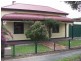 19 Rosetta Street, Rosewater SA 5013