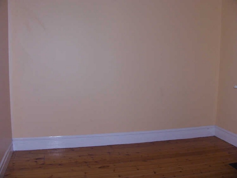 19 Rosetta Street, Rosewater SA 5013