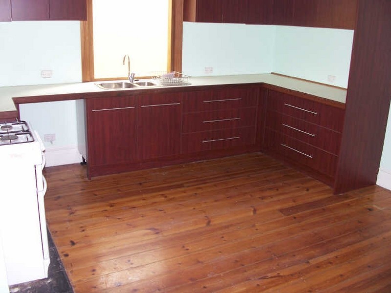 19 Rosetta Street, Rosewater SA 5013