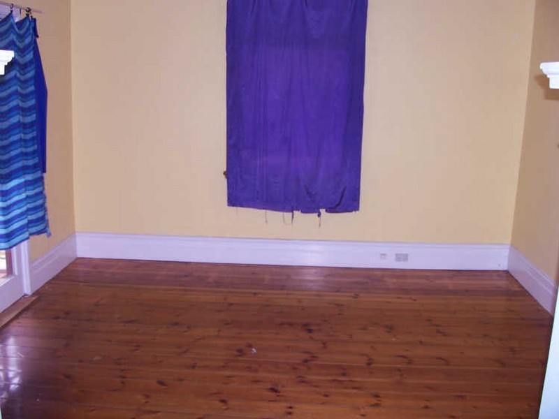 19 Rosetta Street, Rosewater SA 5013