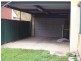 19 Rosetta Street, Rosewater SA 5013