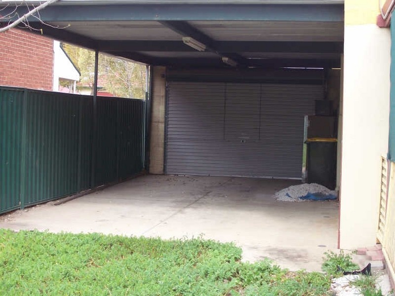 19 Rosetta Street, Rosewater SA 5013