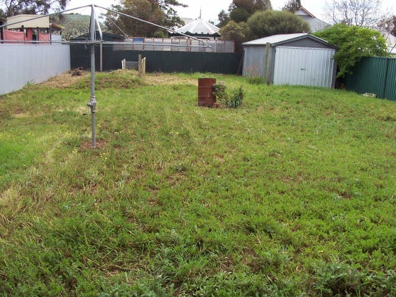 19 Rosetta Street, Rosewater SA 5013