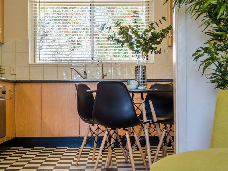 1/24 Riverway Avenue, Fulham Gardens SA 5024