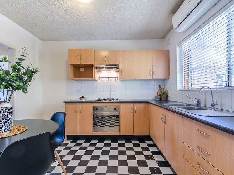 1/24 Riverway Avenue, Fulham Gardens SA 5024