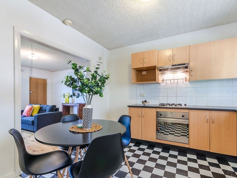 1/24 Riverway Avenue, Fulham Gardens SA 5024