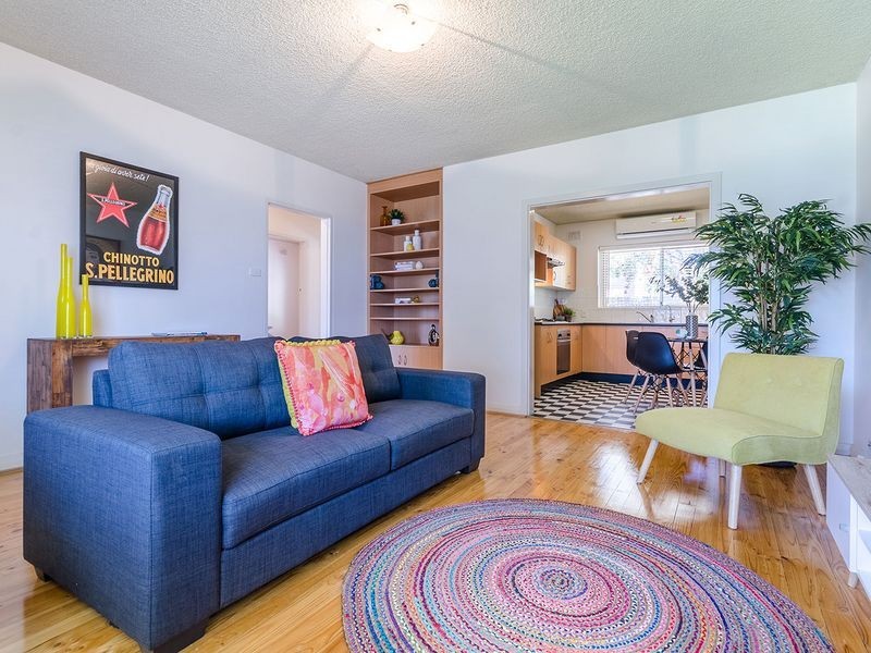 1/24 Riverway Avenue, Fulham Gardens SA 5024