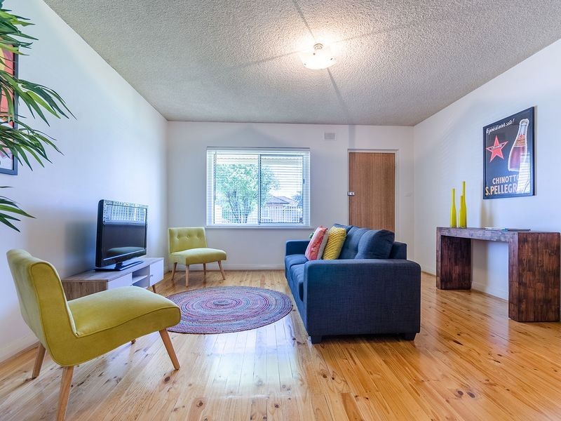 1/24 Riverway Avenue, Fulham Gardens SA 5024