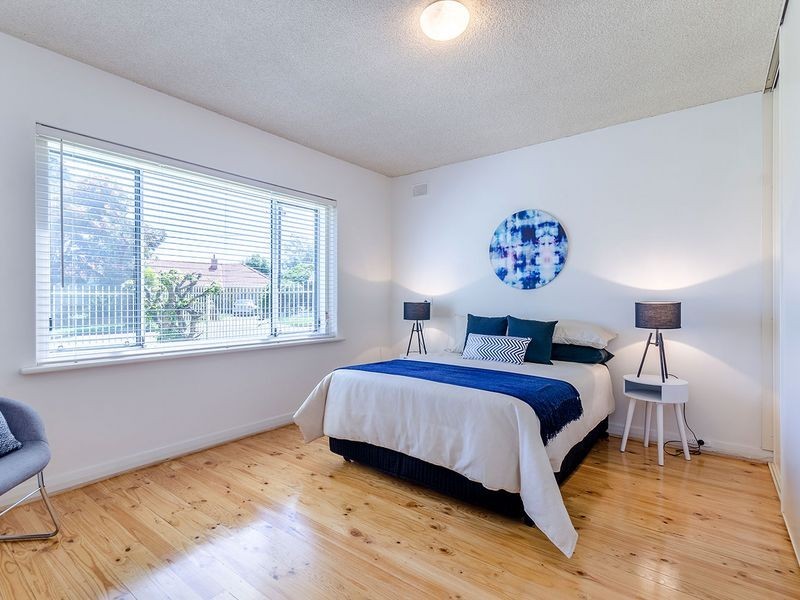 1/24 Riverway Avenue, Fulham Gardens SA 5024