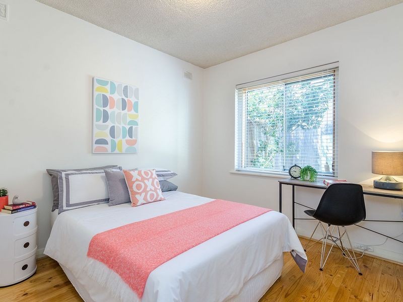 1/24 Riverway Avenue, Fulham Gardens SA 5024