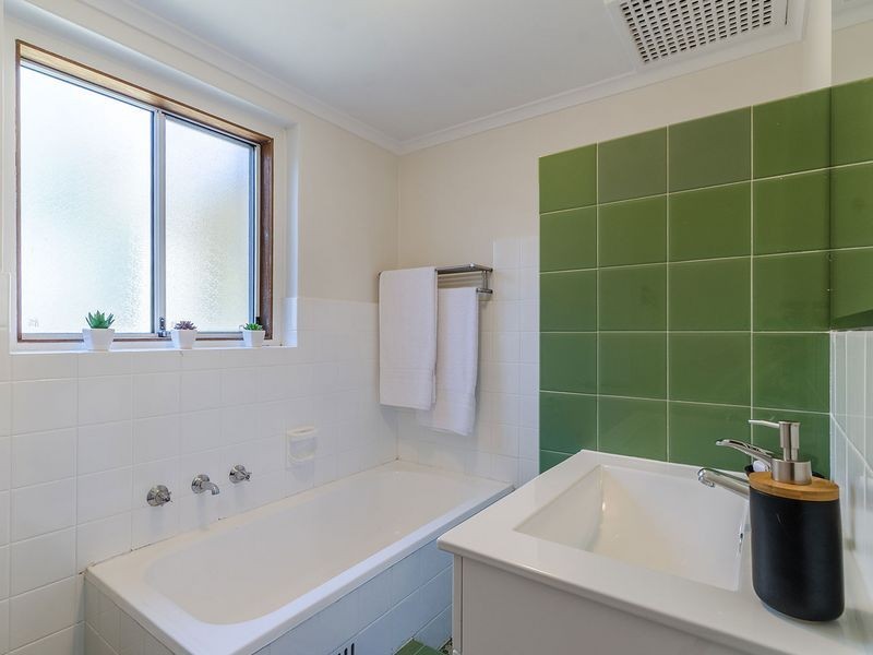 1/24 Riverway Avenue, Fulham Gardens SA 5024