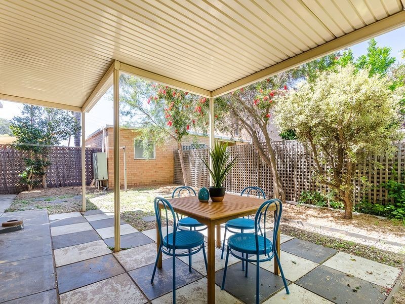 1/24 Riverway Avenue, Fulham Gardens SA 5024