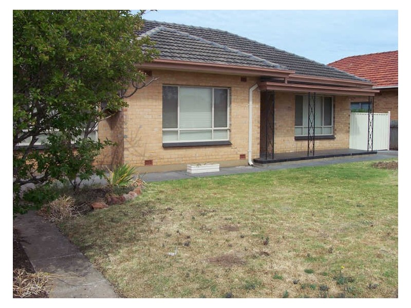 2a Irwin Street, Woodville West SA 5011