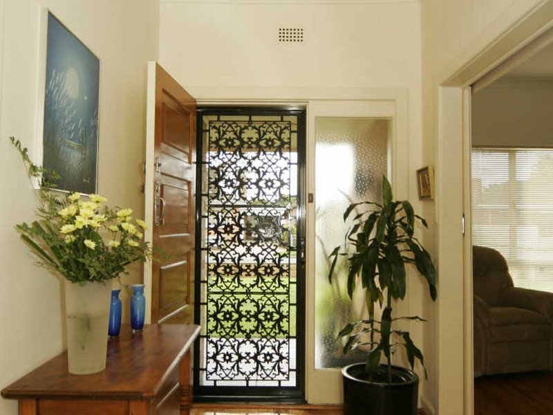 2a Irwin Street, Woodville West SA 5011