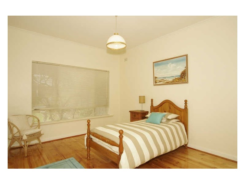 2a Irwin Street, Woodville West SA 5011