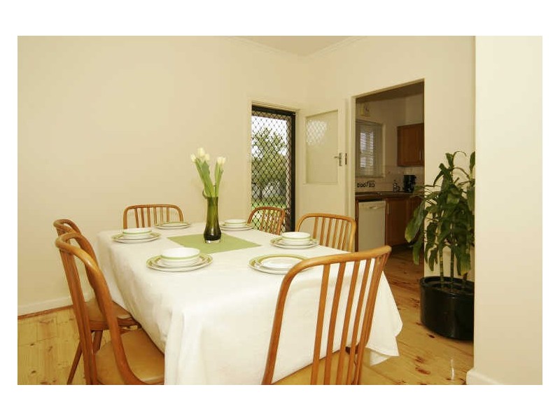 2a Irwin Street, Woodville West SA 5011