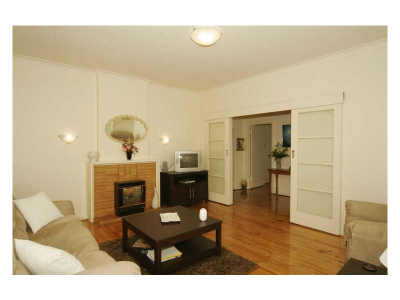 2a Irwin Street, Woodville West SA 5011