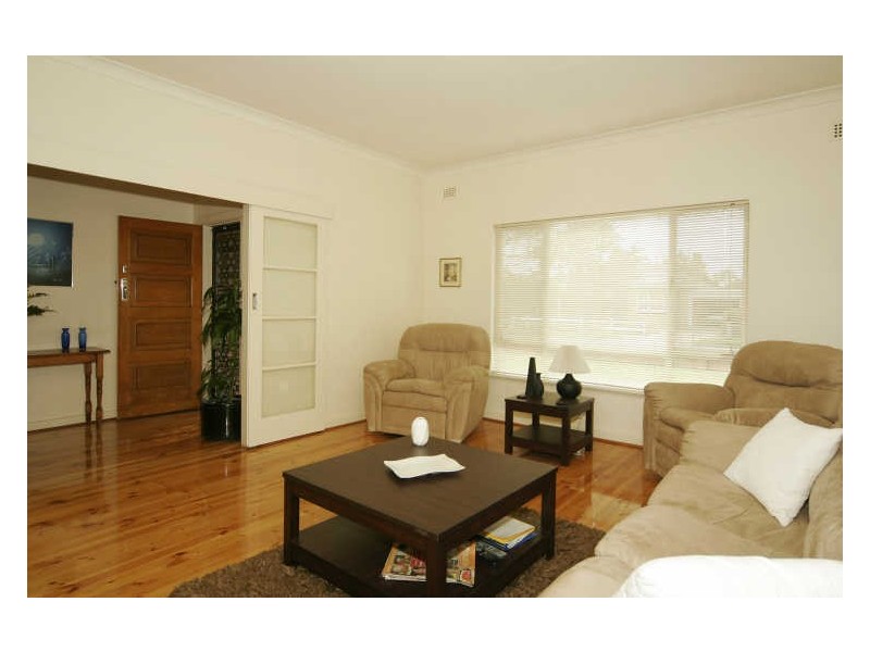 2a Irwin Street, Woodville West SA 5011