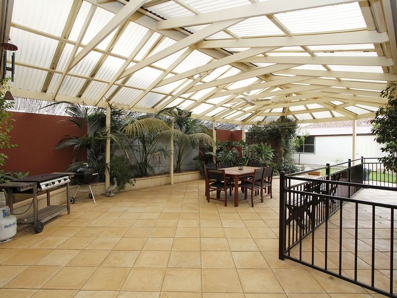 89 Shakespeare Avenue, Magill SA 5072