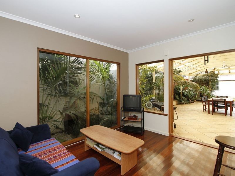 89 Shakespeare Avenue, Magill SA 5072