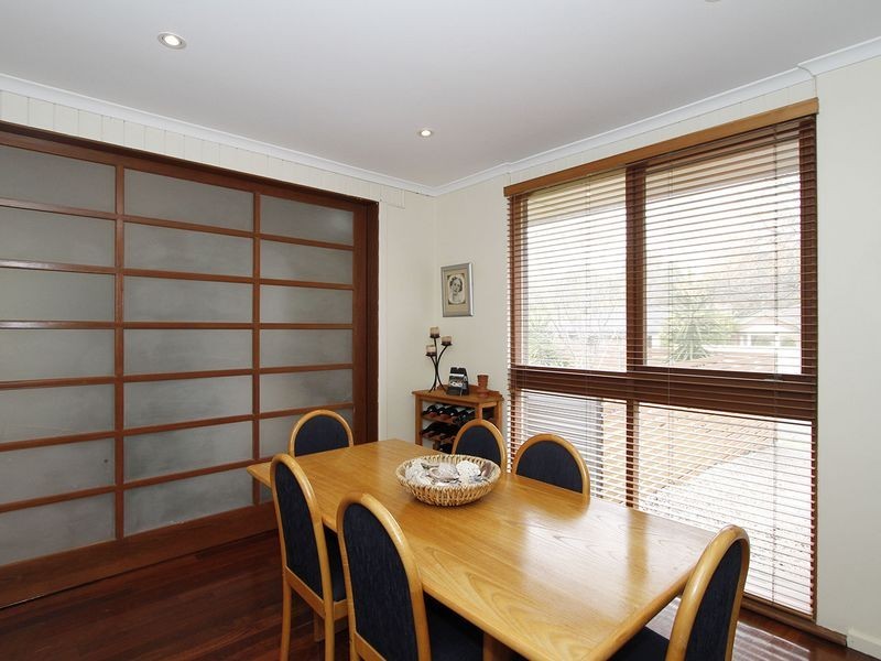 89 Shakespeare Avenue, Magill SA 5072