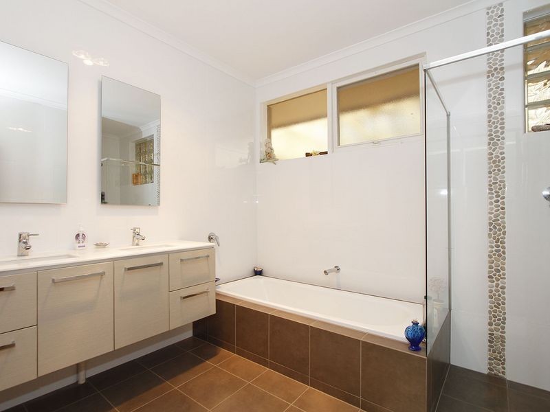 89 Shakespeare Avenue, Magill SA 5072