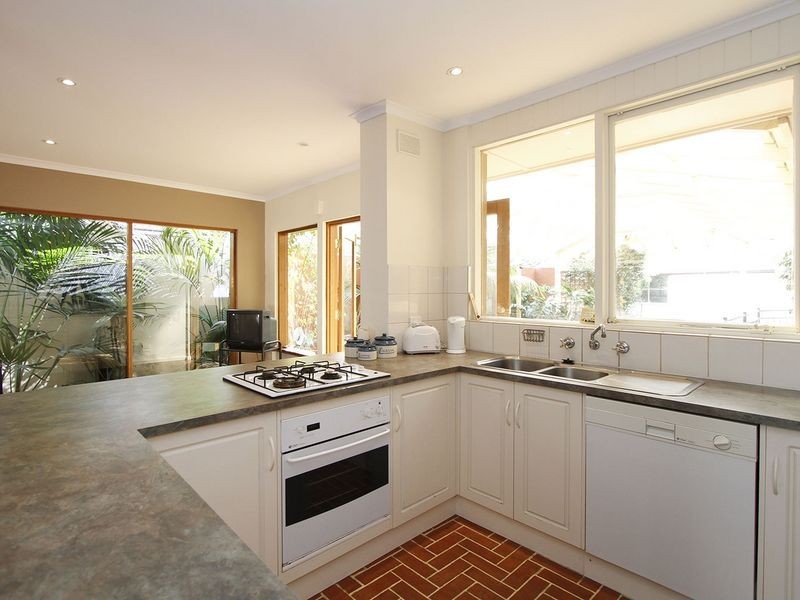 89 Shakespeare Avenue, Magill SA 5072