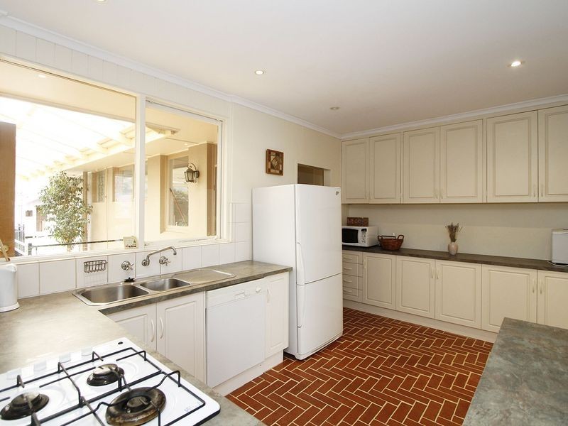 89 Shakespeare Avenue, Magill SA 5072