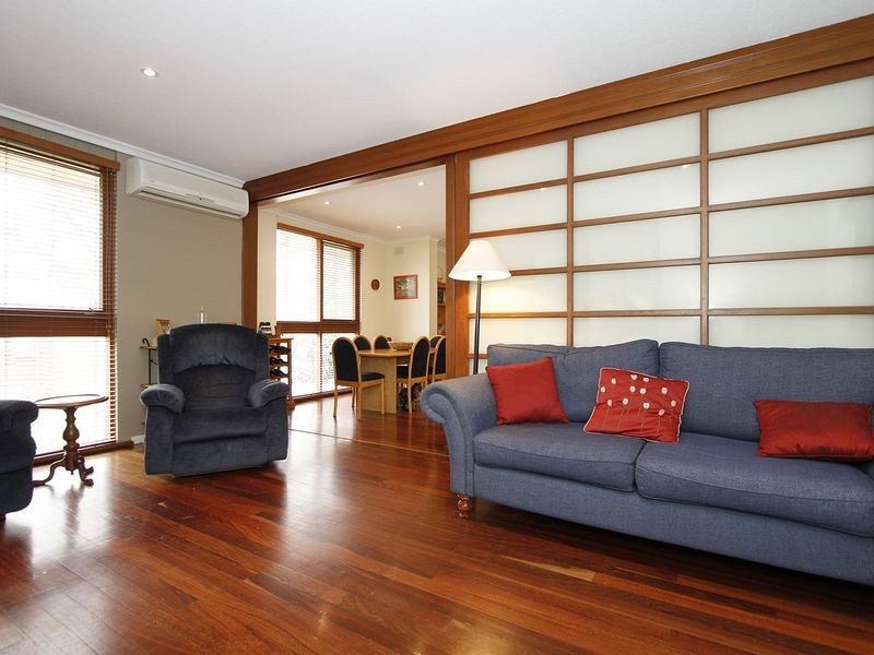 89 Shakespeare Avenue, Magill SA 5072