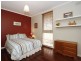 89 Shakespeare Avenue, Magill SA 5072