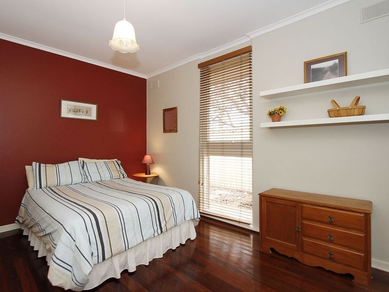 89 Shakespeare Avenue, Magill SA 5072