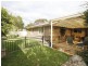 89 Shakespeare Avenue, Magill SA 5072