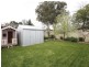89 Shakespeare Avenue, Magill SA 5072