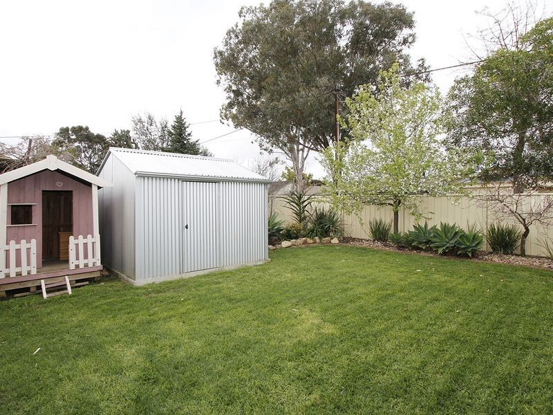 89 Shakespeare Avenue, Magill SA 5072
