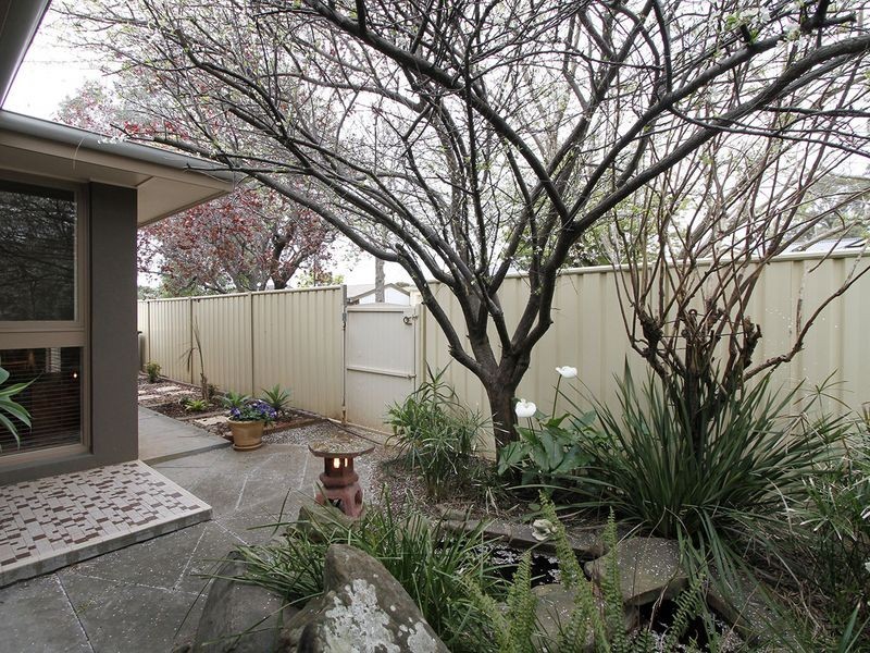 89 Shakespeare Avenue, Magill SA 5072