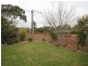 89 Shakespeare Avenue, Magill SA 5072