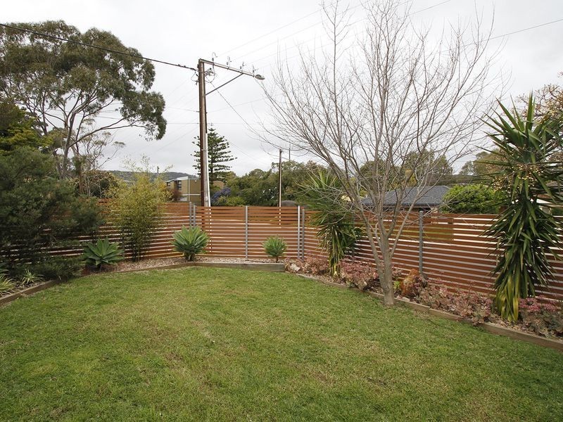 89 Shakespeare Avenue, Magill SA 5072
