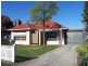 29 Olveston Avenue, Beverley SA 5009
