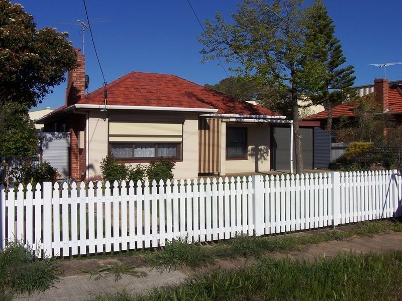 29 Olveston Avenue, Beverley SA 5009