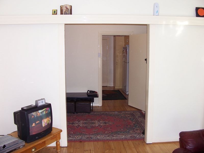 29 Olveston Avenue, Beverley SA 5009