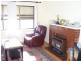 29 Olveston Avenue, Beverley SA 5009