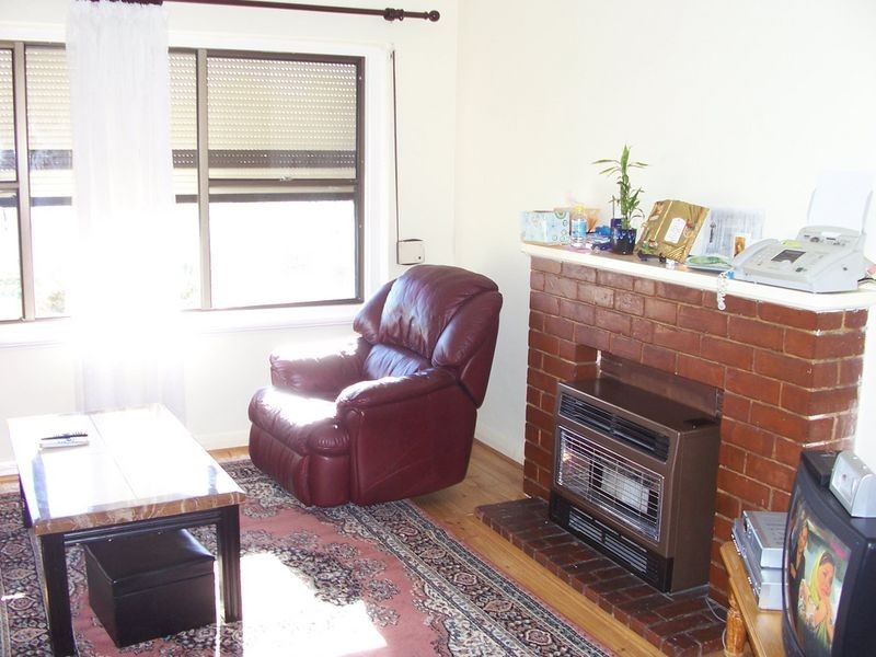 29 Olveston Avenue, Beverley SA 5009