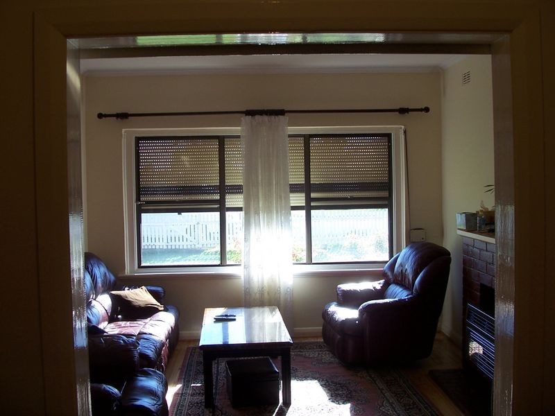 29 Olveston Avenue, Beverley SA 5009