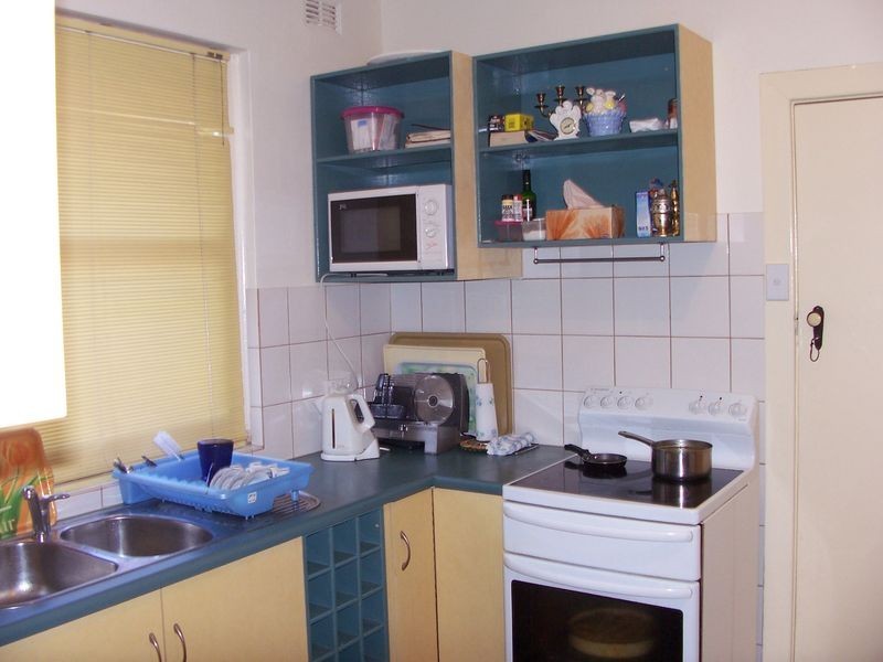 29 Olveston Avenue, Beverley SA 5009