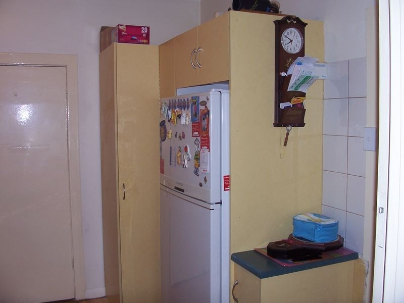 29 Olveston Avenue, Beverley SA 5009